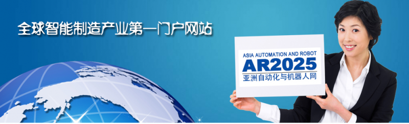 贸发图片