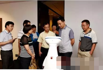 医学1