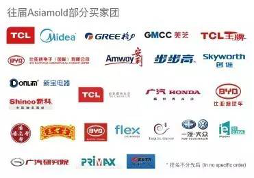 图片5