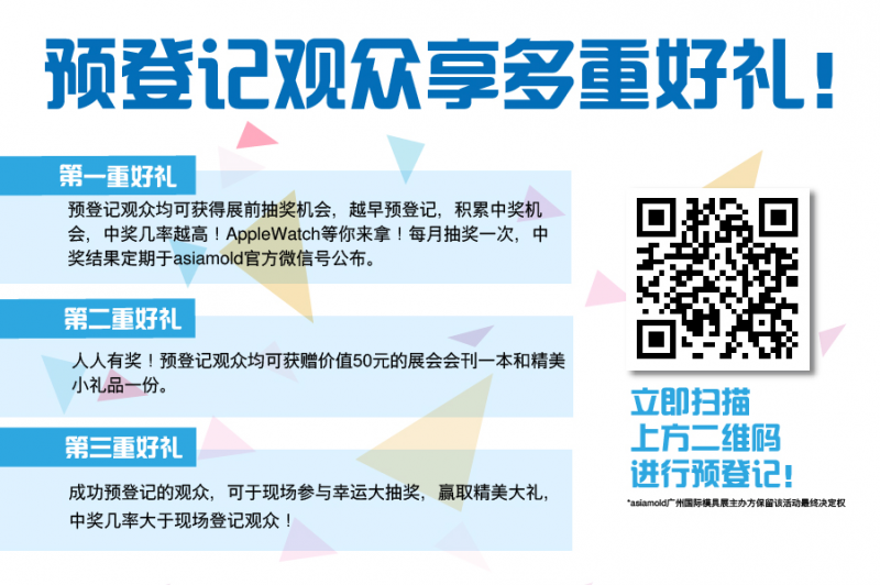 图片5