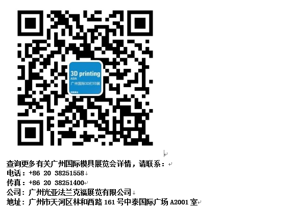 图片5