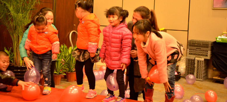 图片关键词
