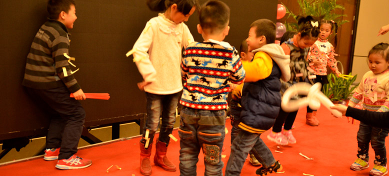 图片关键词
