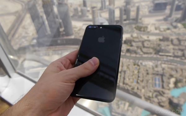 苹果钦点纬创印度造iPhone 但仍面临这些难题