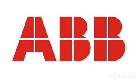 ABB 电网 电气业务