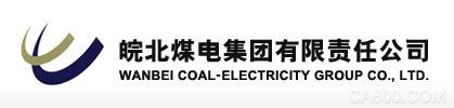 自动化 机械化换人