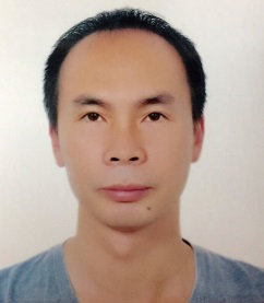图片5
