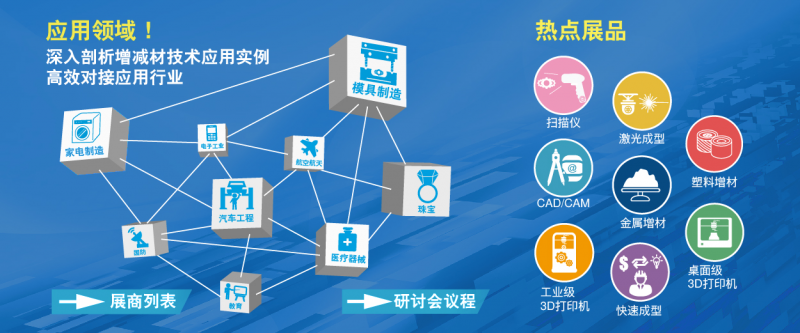 图片7