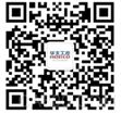 5G 动环监控系统 嵌入式主板 华北工控 计算机硬件
