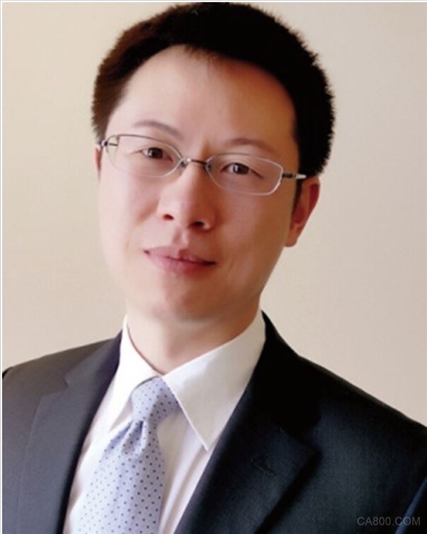图尔克,完善自身,优化