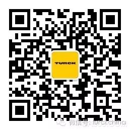 图尔克 现场逻辑控制器(FLC)