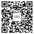 机房监控系统工控机产品 华北工控 嵌入式准系统