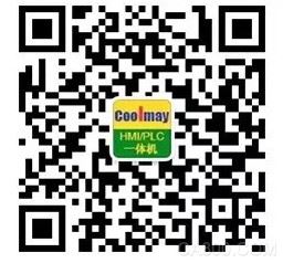 顾美科技 PLC一体机 网络模块