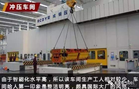 机器人 汽车工厂 爱德克 安全激光扫描器