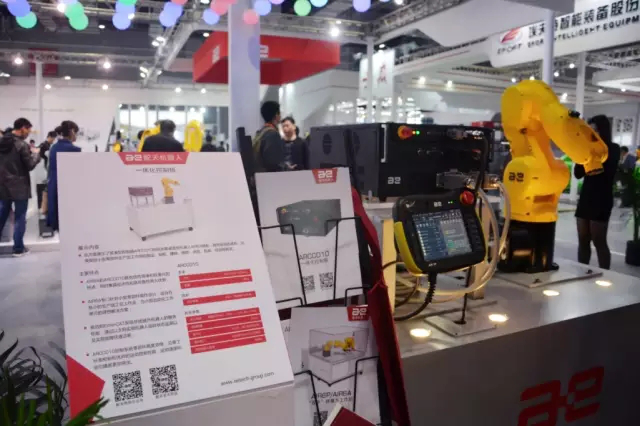 图片6