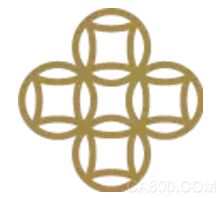 维博电子,体系认证审核,汽车,电量隔离传感器