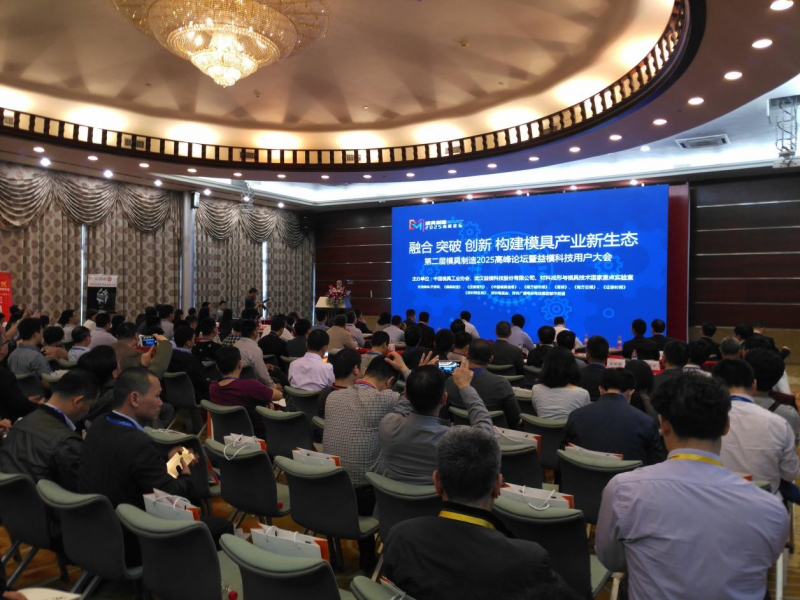 图片7