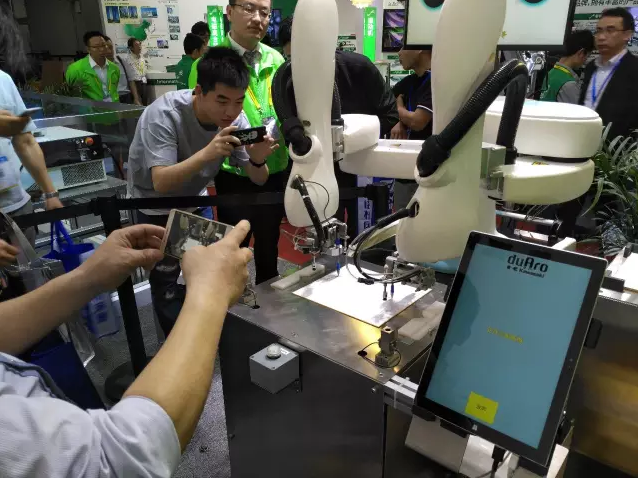 图片12