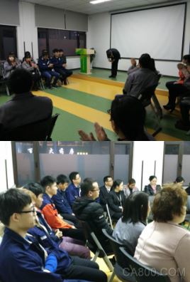 速普电子,幸福精进