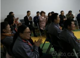 速普电子,幸福精进