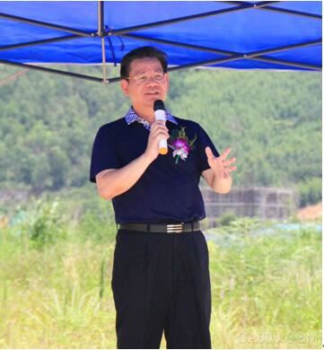 易能电气 工控产品 生产基地 排头兵 新台阶