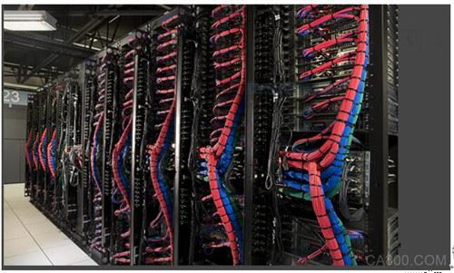 IBM云,GPU,NVIDIA