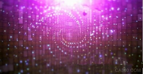 光电,LED,产能过剩