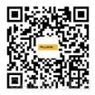 Fluke,维护工具与设备,维护软件,最高奖项