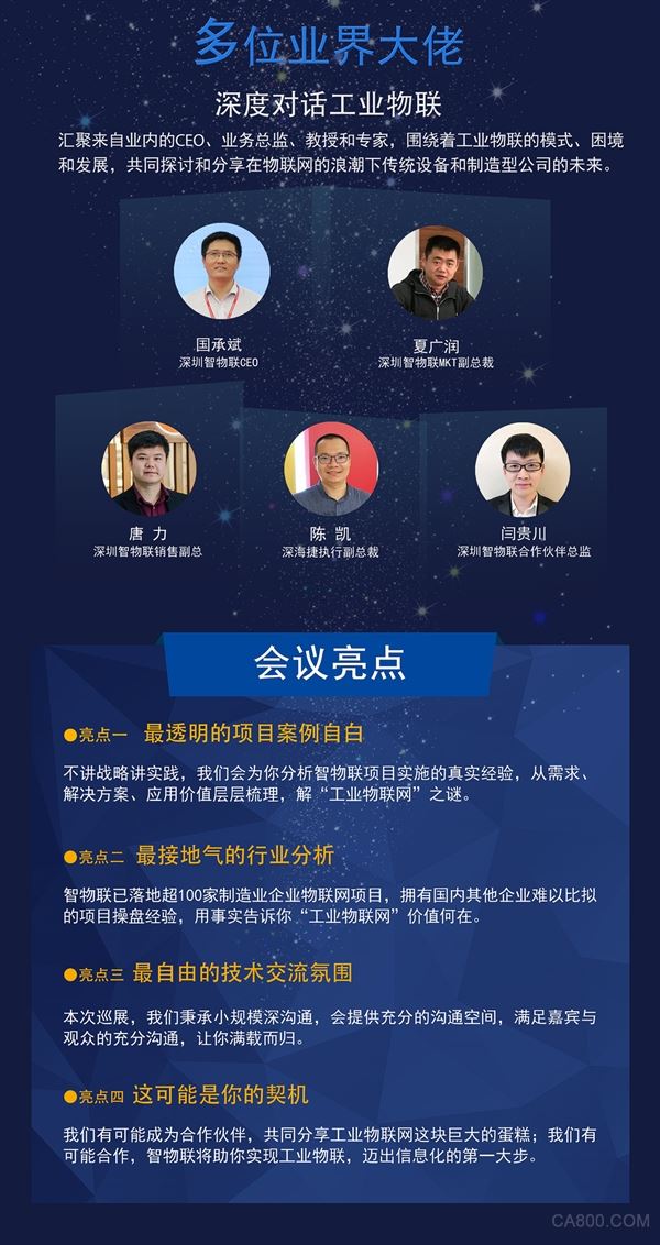 工业物联网,两化融合