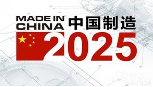 互联网,人工智能,联盟