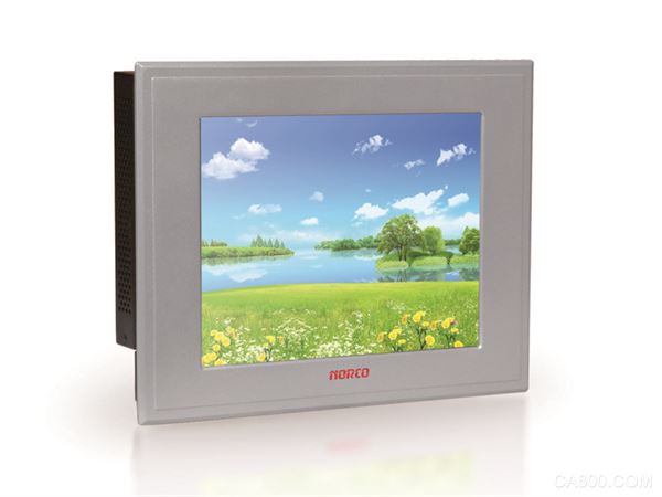 华北工控,物流 ,搬运