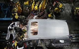 安全事件,自动化,IT