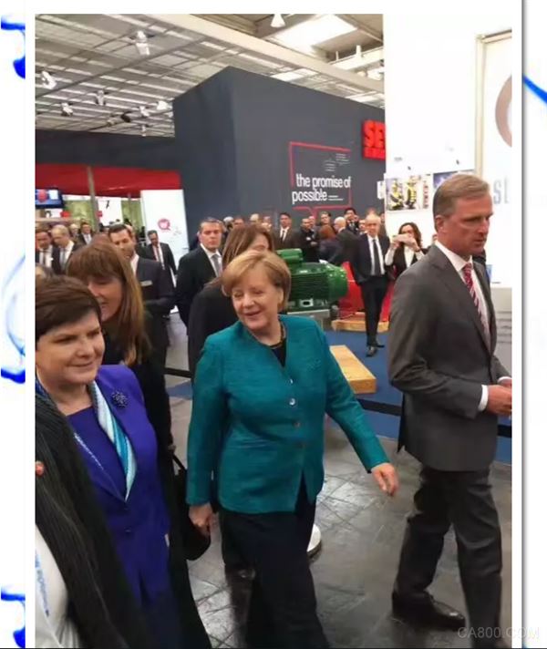 工业自动化,运动控制方案,智慧工厂