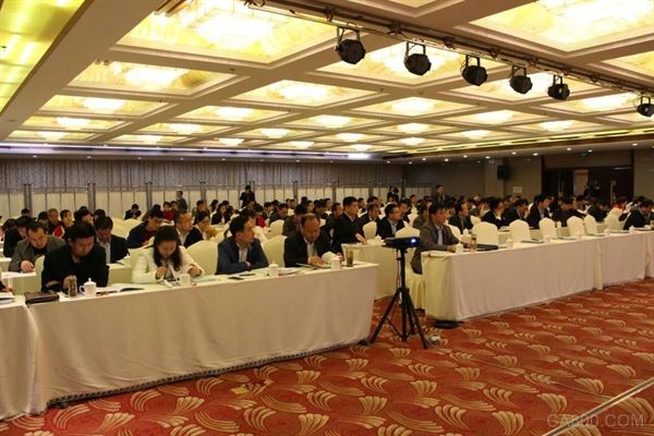 两化融合 ,工业物联网