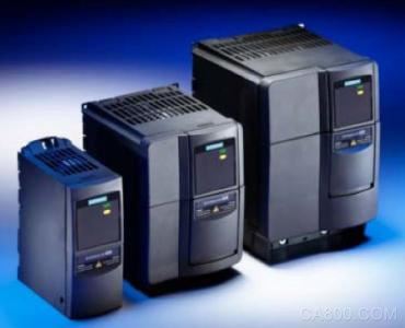 西门子,电力变频器,半导体集成