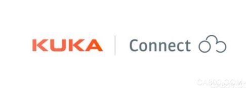 KUKA线上商城,Connect,KUKA学院