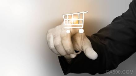 KUKA线上商城,Connect,KUKA学院