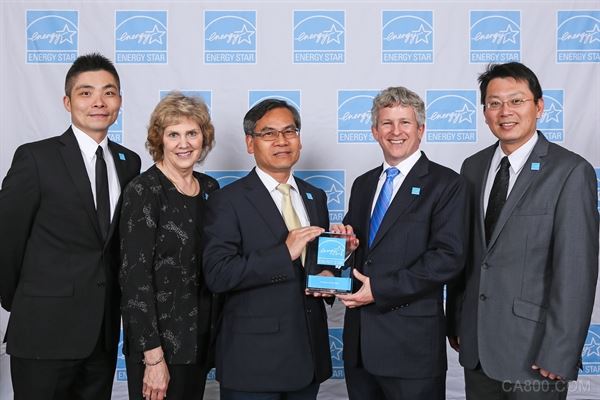 Breez换气扇,电力电子,控制技术