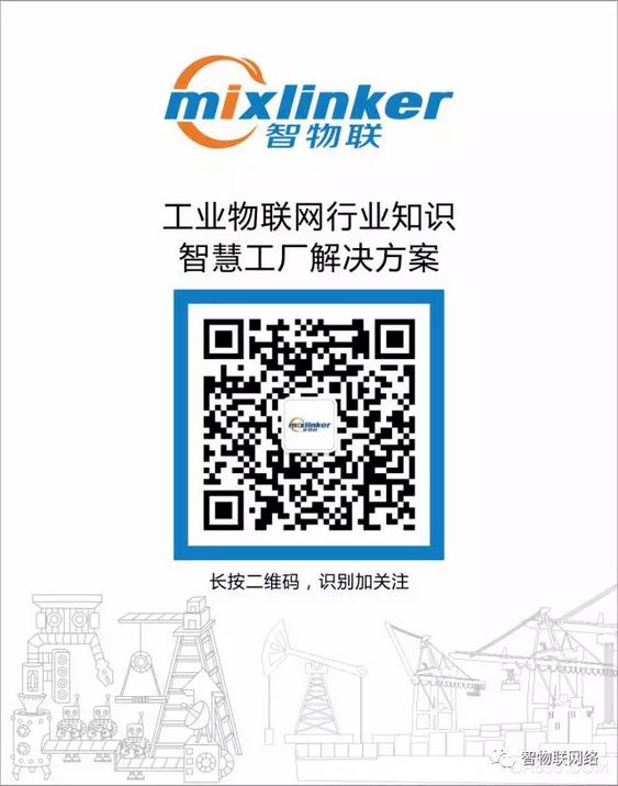 水煤浆有机热载体锅炉,,