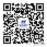 油水界面,变送器,测量与控制