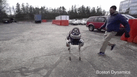 鏈哄櫒浜哄拰鍒堕€犲伐鑹?缇庢棩鐨勫彂灞曠幇鐘跺浣?