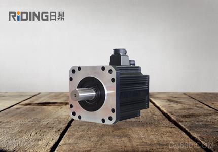 伺服电机,工业机器人,IO系统