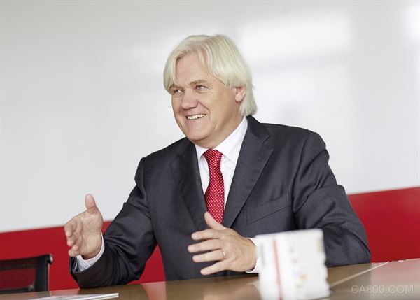 PC,现场总线模块,驱动产品,自动化软件