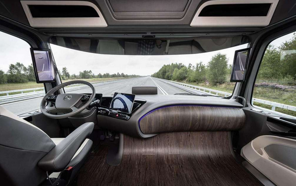 1494208373447009937.png 1494208373447009937.png