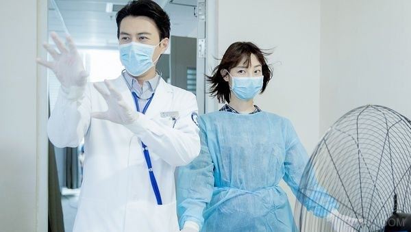 医疗,工控机,嵌入式工业主板