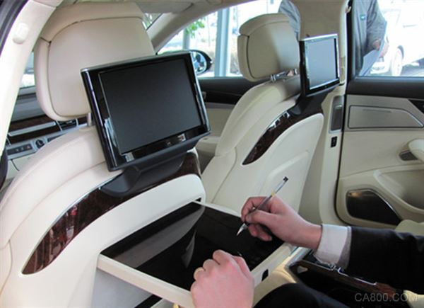 嵌入式计算机硬件,汽车,车载电脑