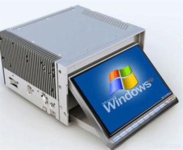 嵌入式计算机硬件,汽车,车载电脑