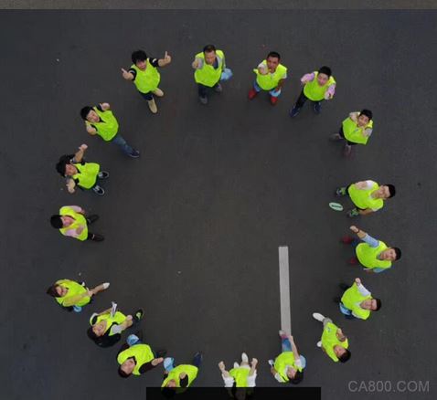 速普,方特,高新科技