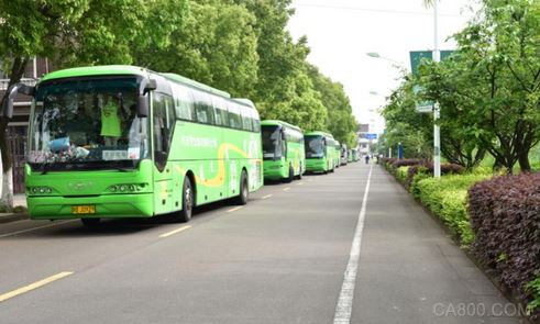 速普,方特,高新科技