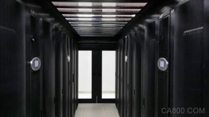 交通,工业,中国制造,UPS电源